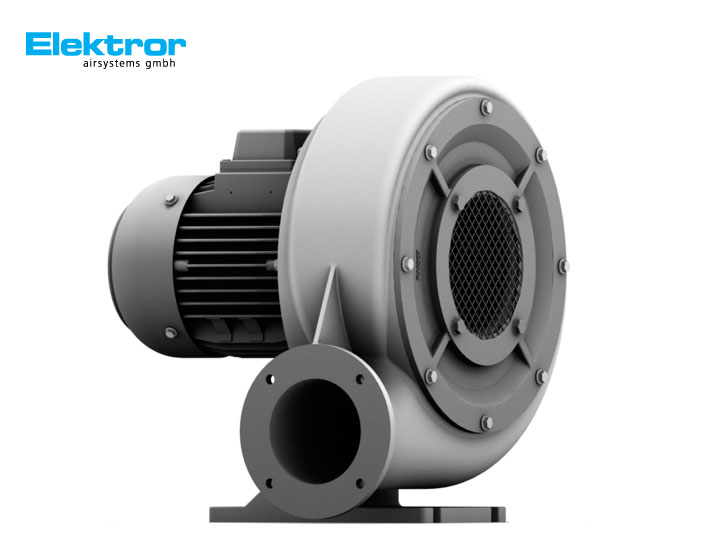 HRD 16 FU-115/4